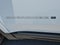 2026 Jeep Cherokee CHEROKEE 85TH ANNIVERSARY EDITION 4X4