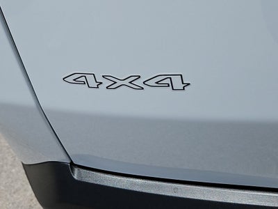 2026 Jeep Cherokee CHEROKEE 85TH ANNIVERSARY EDITION 4X4