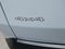 2026 Jeep Cherokee CHEROKEE 85TH ANNIVERSARY EDITION 4X4