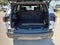 2026 Jeep Cherokee CHEROKEE 85TH ANNIVERSARY EDITION 4X4