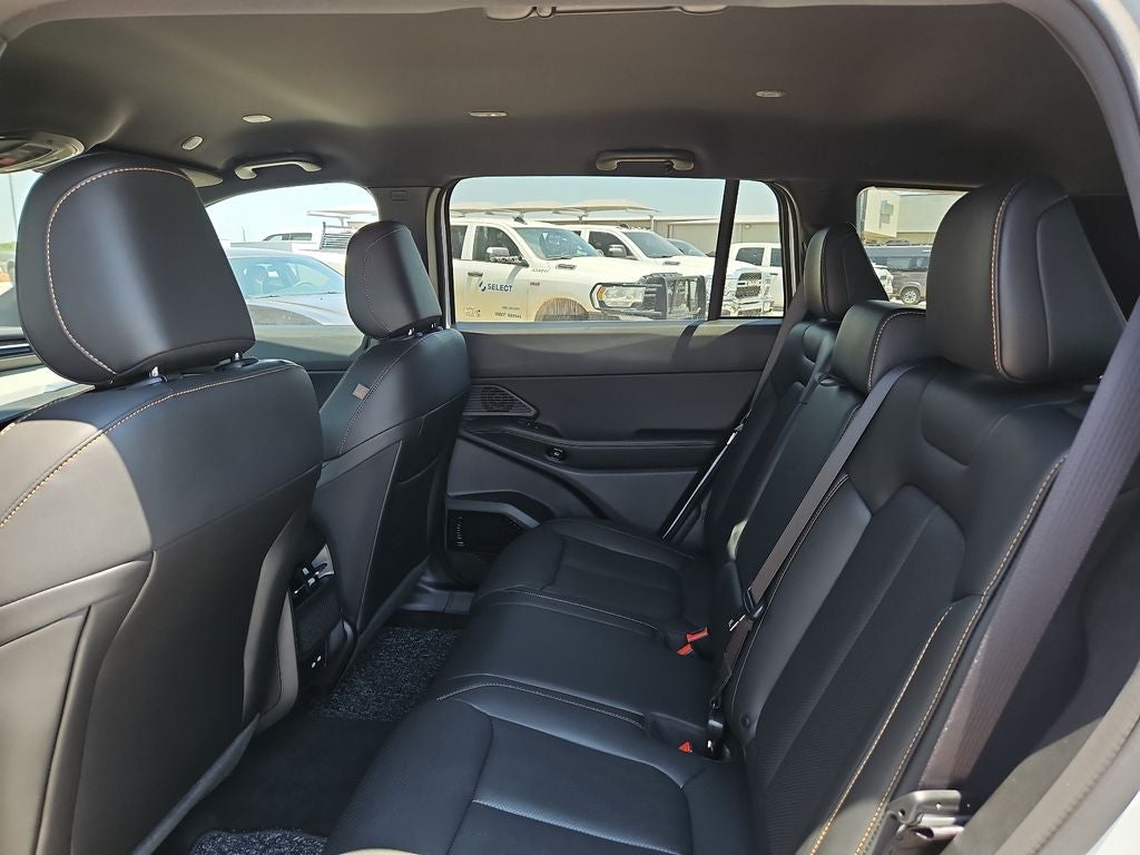 2026 Jeep Cherokee CHEROKEE 85TH ANNIVERSARY EDITION 4X4