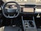 2026 Jeep Cherokee CHEROKEE 85TH ANNIVERSARY EDITION 4X4