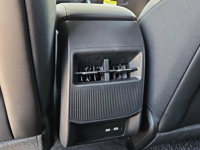 2026 Jeep Cherokee CHEROKEE 85TH ANNIVERSARY EDITION 4X4