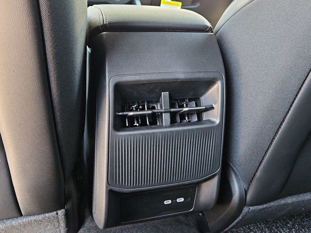 2026 Jeep Cherokee CHEROKEE 85TH ANNIVERSARY EDITION 4X4