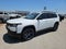 2026 Jeep Cherokee CHEROKEE 85TH ANNIVERSARY EDITION 4X4