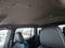 2026 Jeep Cherokee CHEROKEE 85TH ANNIVERSARY EDITION 4X4