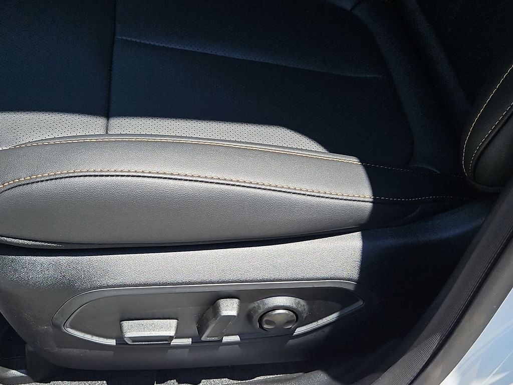 2026 Jeep Cherokee CHEROKEE 85TH ANNIVERSARY EDITION 4X4