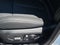 2026 Jeep Cherokee CHEROKEE 85TH ANNIVERSARY EDITION 4X4
