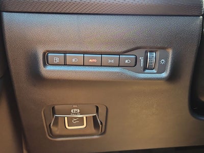 2026 Jeep Cherokee CHEROKEE 85TH ANNIVERSARY EDITION 4X4