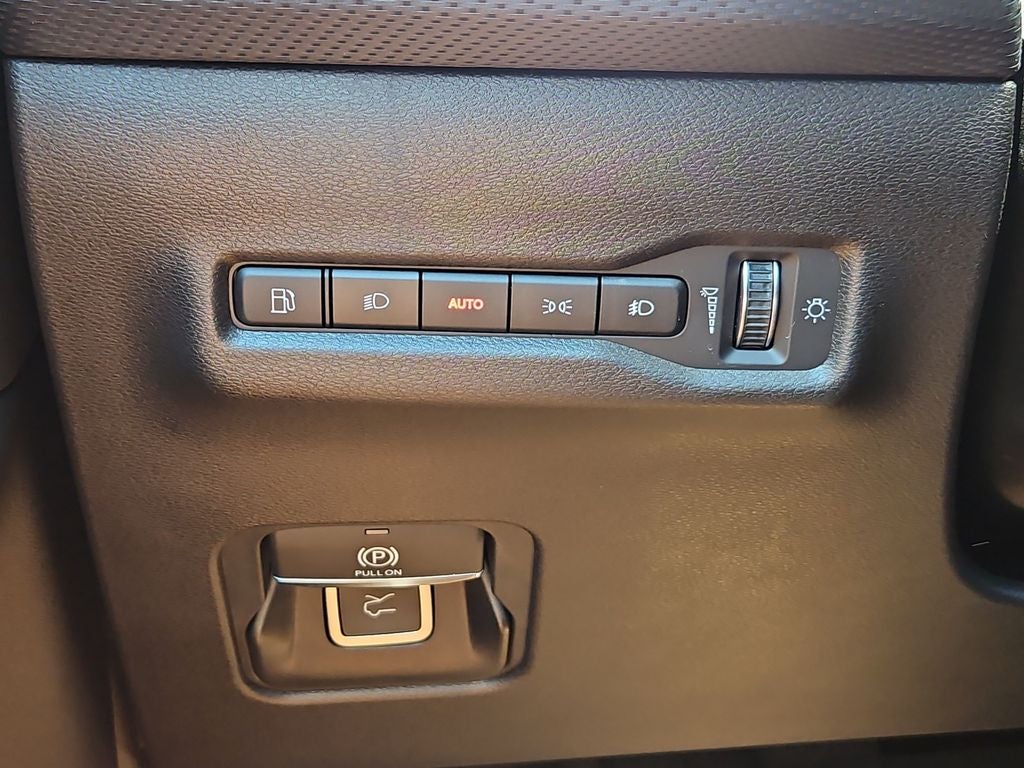 2026 Jeep Cherokee CHEROKEE 85TH ANNIVERSARY EDITION 4X4