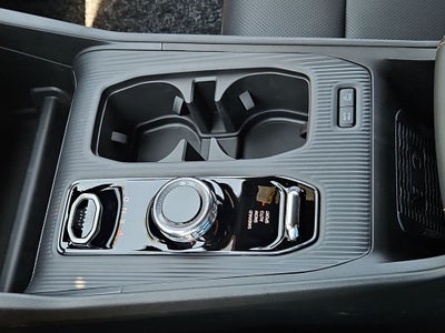 2026 Jeep Cherokee CHEROKEE 85TH ANNIVERSARY EDITION 4X4