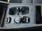2026 Jeep Cherokee CHEROKEE 85TH ANNIVERSARY EDITION 4X4