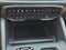 2026 Jeep Cherokee CHEROKEE 85TH ANNIVERSARY EDITION 4X4