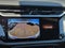 2026 Jeep Cherokee CHEROKEE 85TH ANNIVERSARY EDITION 4X4
