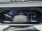 2026 Jeep Cherokee CHEROKEE 85TH ANNIVERSARY EDITION 4X4