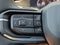 2026 Jeep Cherokee CHEROKEE 85TH ANNIVERSARY EDITION 4X4