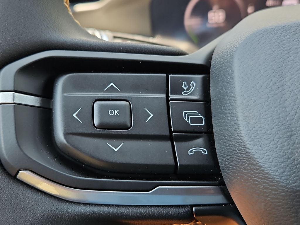 2026 Jeep Cherokee CHEROKEE 85TH ANNIVERSARY EDITION 4X4