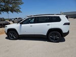 2026 Jeep Cherokee CHEROKEE 85TH ANNIVERSARY EDITION 4X4