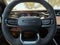 2026 Jeep Cherokee CHEROKEE 85TH ANNIVERSARY EDITION 4X4