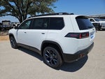 2026 Jeep Cherokee CHEROKEE 85TH ANNIVERSARY EDITION 4X4