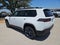2026 Jeep Cherokee CHEROKEE 85TH ANNIVERSARY EDITION 4X4