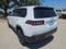 2026 Jeep Cherokee CHEROKEE 85TH ANNIVERSARY EDITION 4X4