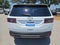 2026 Jeep Cherokee CHEROKEE 85TH ANNIVERSARY EDITION 4X4