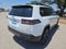 2026 Jeep Cherokee CHEROKEE 85TH ANNIVERSARY EDITION 4X4