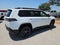 2026 Jeep Cherokee CHEROKEE 85TH ANNIVERSARY EDITION 4X4