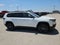 2026 Jeep Cherokee CHEROKEE 85TH ANNIVERSARY EDITION 4X4