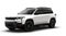 2026 Jeep Cherokee CHEROKEE 85TH ANNIVERSARY EDITION 4X4