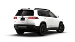 2026 Jeep Cherokee CHEROKEE 85TH ANNIVERSARY EDITION 4X4