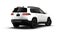 2026 Jeep Cherokee CHEROKEE 85TH ANNIVERSARY EDITION 4X4