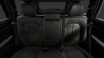 2026 Jeep Cherokee CHEROKEE 85TH ANNIVERSARY EDITION 4X4