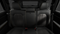 2026 Jeep Cherokee CHEROKEE 85TH ANNIVERSARY EDITION 4X4