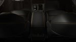 2026 Jeep Cherokee CHEROKEE 85TH ANNIVERSARY EDITION 4X4