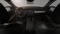 2026 Jeep Cherokee CHEROKEE 85TH ANNIVERSARY EDITION 4X4
