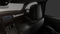 2026 Jeep Cherokee CHEROKEE 85TH ANNIVERSARY EDITION 4X4