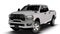 2026 RAM 3500 RAM 3500 TRADESMAN CREW CAB 4X4 6'4' BOX
