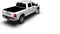 2026 RAM 3500 RAM 3500 TRADESMAN CREW CAB 4X4 6'4' BOX