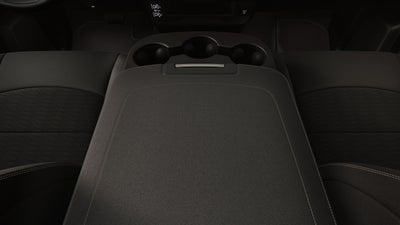 2026 RAM 3500 RAM 3500 TRADESMAN CREW CAB 4X4 6'4' BOX