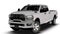 2026 RAM 3500 RAM 3500 TRADESMAN CREW CAB 4X4 8' BOX
