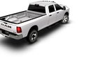 2026 RAM 3500 RAM 3500 TRADESMAN CREW CAB 4X4 8' BOX