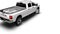 2026 RAM 3500 RAM 3500 TRADESMAN CREW CAB 4X4 8' BOX