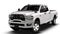 2026 RAM 3500 RAM 3500 TRADESMAN CREW CAB 4X4 8' BOX