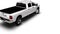 2026 RAM 3500 RAM 3500 TRADESMAN CREW CAB 4X4 8' BOX