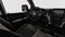 2026 RAM 3500 RAM 3500 TRADESMAN CREW CAB 4X4 8' BOX