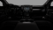 2026 RAM 3500 RAM 3500 TRADESMAN CREW CAB 4X4 8' BOX
