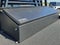 2026 RAM 3500 Big Horn Crew Cab 4x4 8' Box
