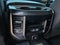 2026 RAM 3500 Big Horn Crew Cab 4x4 8' Box